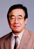 今川幸雄副塾長