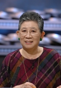 小山内美江子塾長