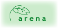 NGO�A���[�i��t�T�C�g�B�ʉ�ʂ��J���܂�