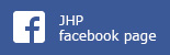 JHP facebook page