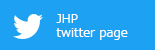 JHP twitter page
