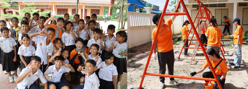 volunteer.png volunteer.png