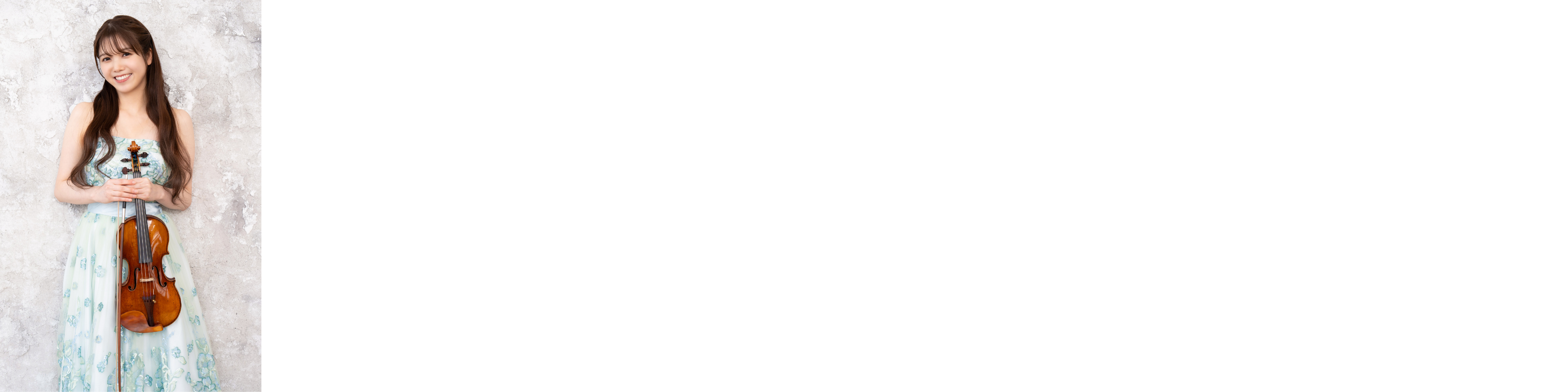 takagi.png takagi.png