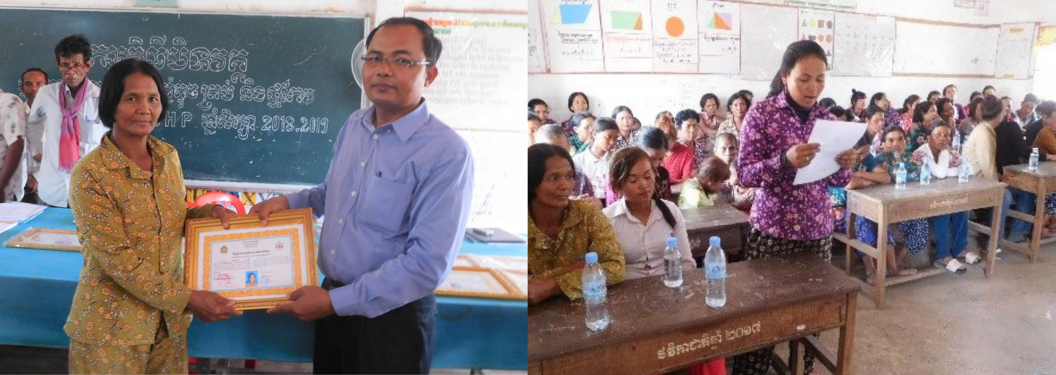 /></p>	<p>研修には、音楽教育の専門家である津田正之先生<strong>（</strong>国立音楽大学教授）と高倉弘光先生<strong>（</strong>筑波大附属小学校副校長 音楽科教員）をお迎えし、音楽教育の指導方法や授業づくりについてアドバイスを受けました。</p>	<p><img src=