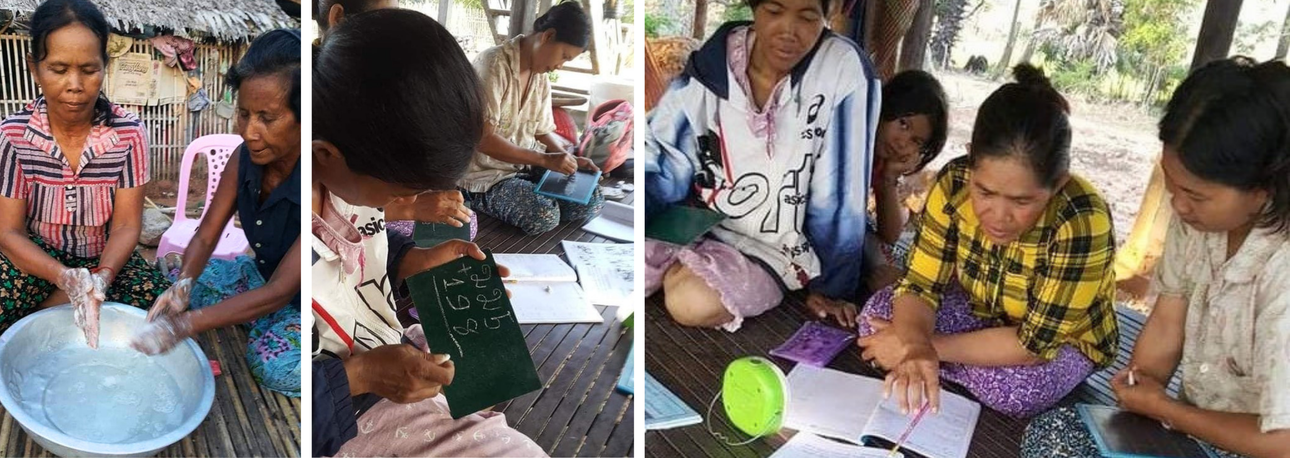 /></p>	<p>研修には、音楽教育の専門家である津田正之先生<strong>（</strong>国立音楽大学教授）と高倉弘光先生<strong>（</strong>筑波大附属小学校副校長 音楽科教員）をお迎えし、音楽教育の指導方法や授業づくりについてアドバイスを受けました。</p>	<p><img src=