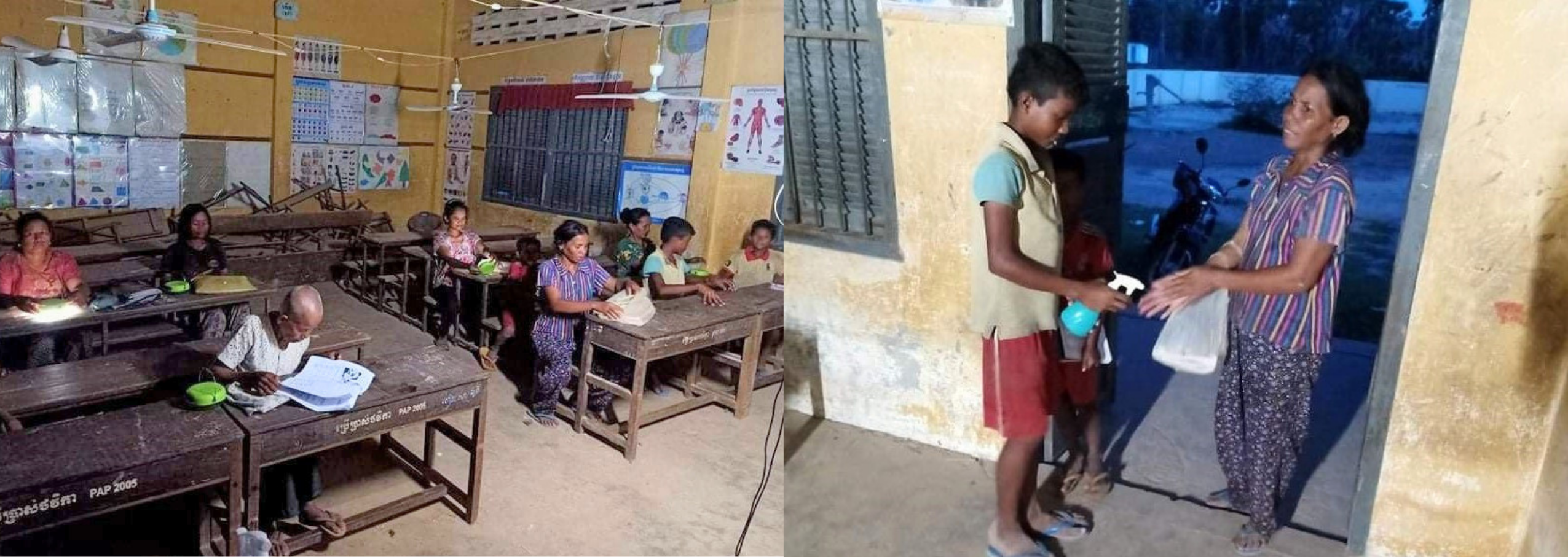 /></p>	<p>研修には、音楽教育の専門家である津田正之先生<strong>（</strong>国立音楽大学教授）と高倉弘光先生<strong>（</strong>筑波大附属小学校副校長 音楽科教員）をお迎えし、音楽教育の指導方法や授業づくりについてアドバイスを受けました。</p>	<p><img src=