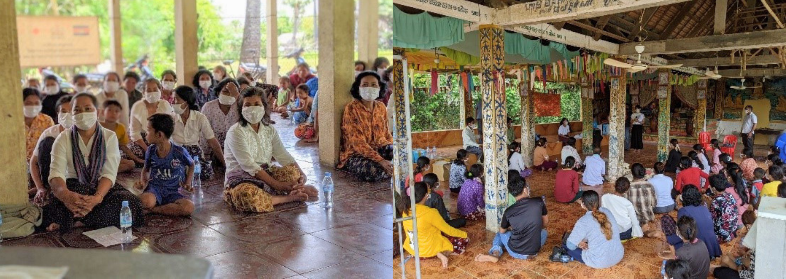 /></p>	<p>研修には、音楽教育の専門家である津田正之先生<strong>（</strong>国立音楽大学教授）と高倉弘光先生<strong>（</strong>筑波大附属小学校副校長 音楽科教員）をお迎えし、音楽教育の指導方法や授業づくりについてアドバイスを受けました。</p>	<p><img src=