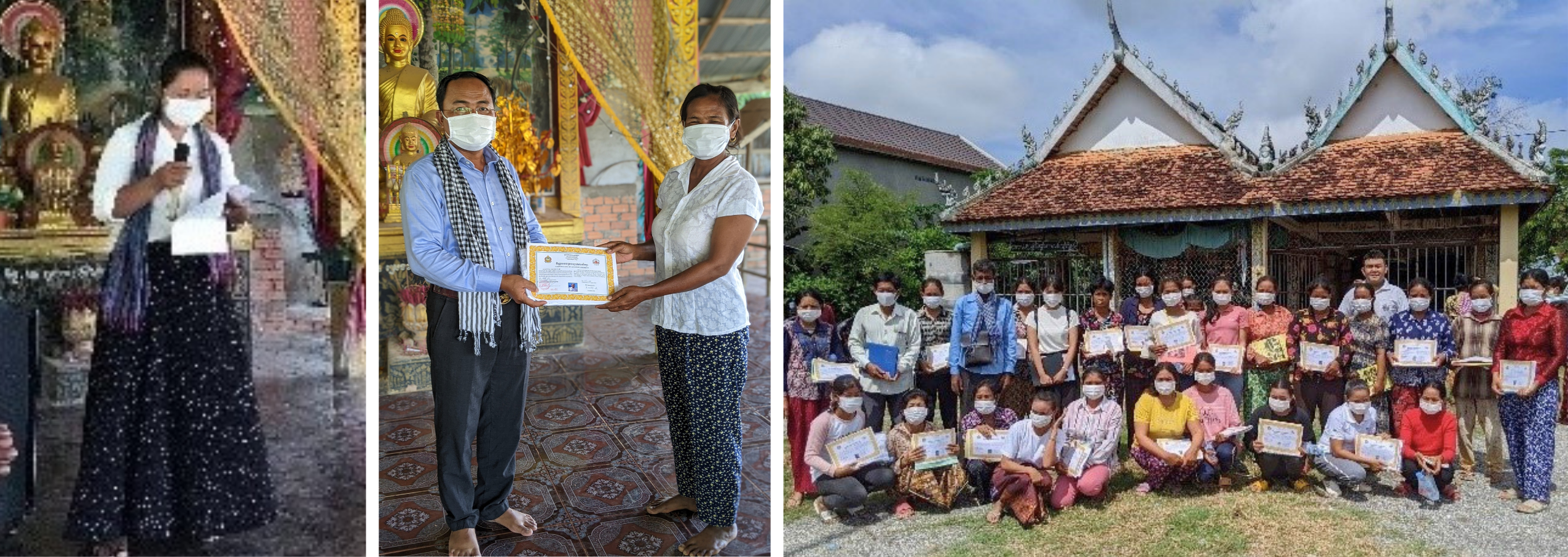 /></p>	<p>研修には、音楽教育の専門家である津田正之先生<strong>（</strong>国立音楽大学教授）と高倉弘光先生<strong>（</strong>筑波大附属小学校副校長 音楽科教員）をお迎えし、音楽教育の指導方法や授業づくりについてアドバイスを受けました。</p>	<p><img src=