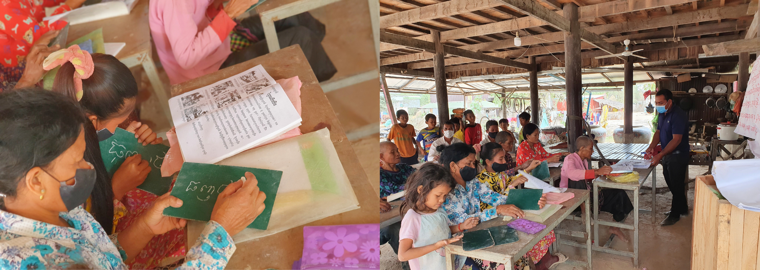 /></p>	<p>研修には、音楽教育の専門家である津田正之先生<strong>（</strong>国立音楽大学教授）と高倉弘光先生<strong>（</strong>筑波大附属小学校副校長 音楽科教員）をお迎えし、音楽教育の指導方法や授業づくりについてアドバイスを受けました。</p>	<p><img src=