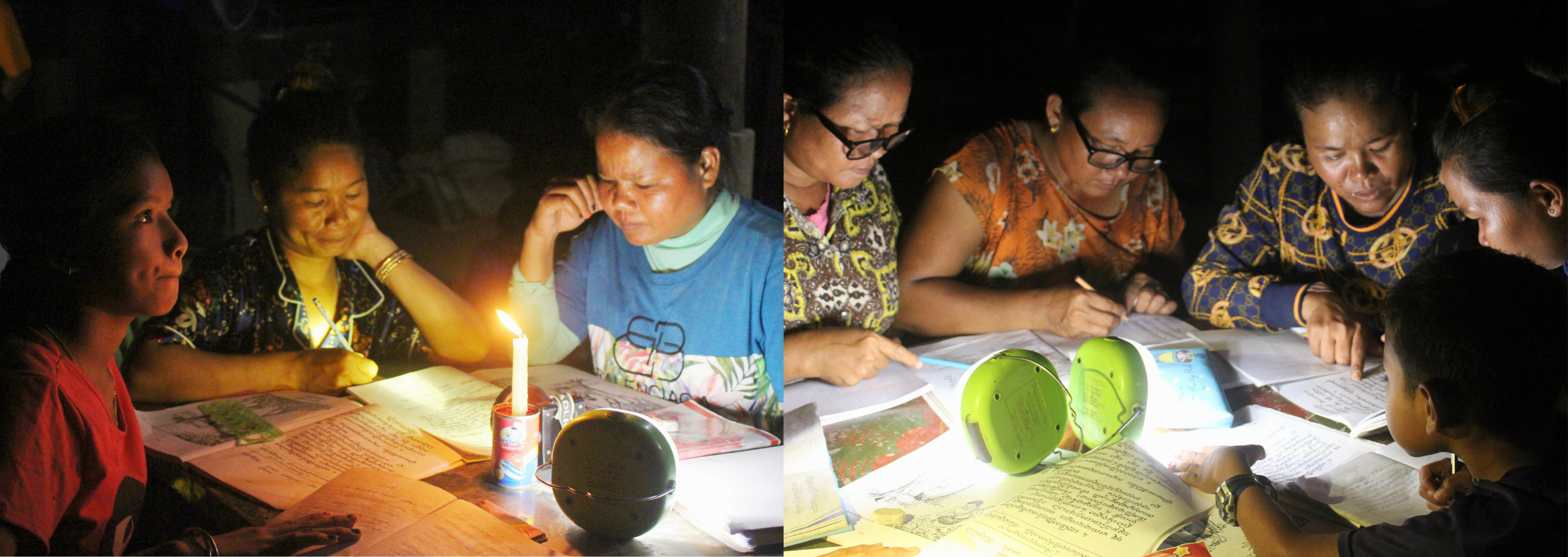 /></p>	<p>研修には、音楽教育の専門家である津田正之先生<strong>（</strong>国立音楽大学教授）と高倉弘光先生<strong>（</strong>筑波大附属小学校副校長 音楽科教員）をお迎えし、音楽教育の指導方法や授業づくりについてアドバイスを受けました。</p>	<p><img src=