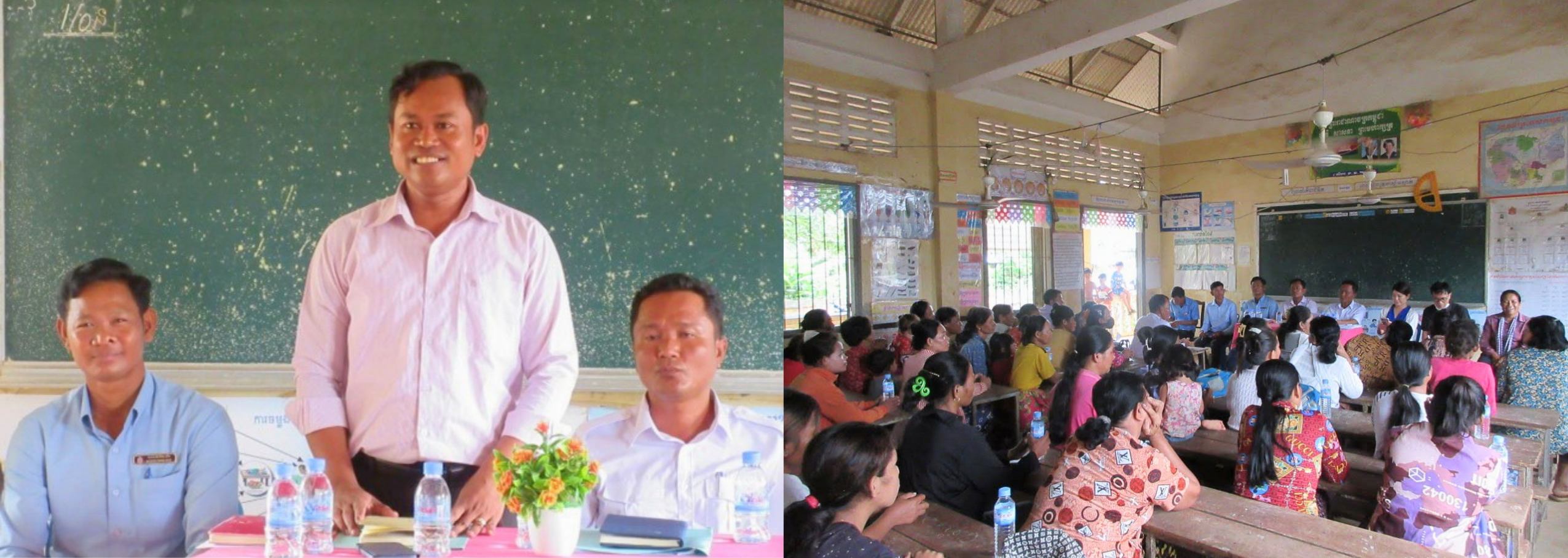 /></p> <p>研修には、音楽教育の専門家である津田正之先生<strong>(</strong>国立音楽大学教授)と高倉弘光先生<strong>(</strong>筑波大附属小学校副校長 音楽科教員)をお迎えし、音楽教育の指導方法や授業づくりについてアドバイスを受けました。</p> <p><img src=