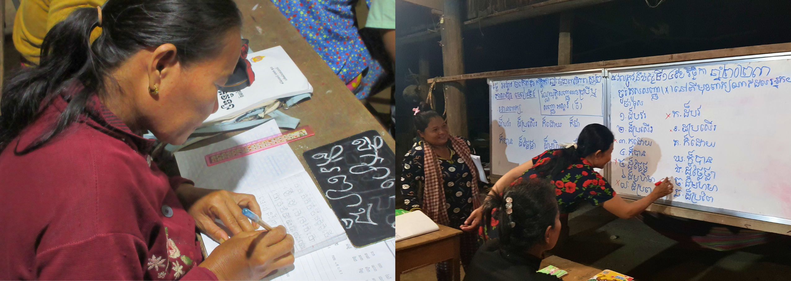 /></p> <p>研修には、音楽教育の専門家である津田正之先生<strong>(</strong>国立音楽大学教授)と高倉弘光先生<strong>(</strong>筑波大附属小学校副校長 音楽科教員)をお迎えし、音楽教育の指導方法や授業づくりについてアドバイスを受けました。</p> <p><img src=