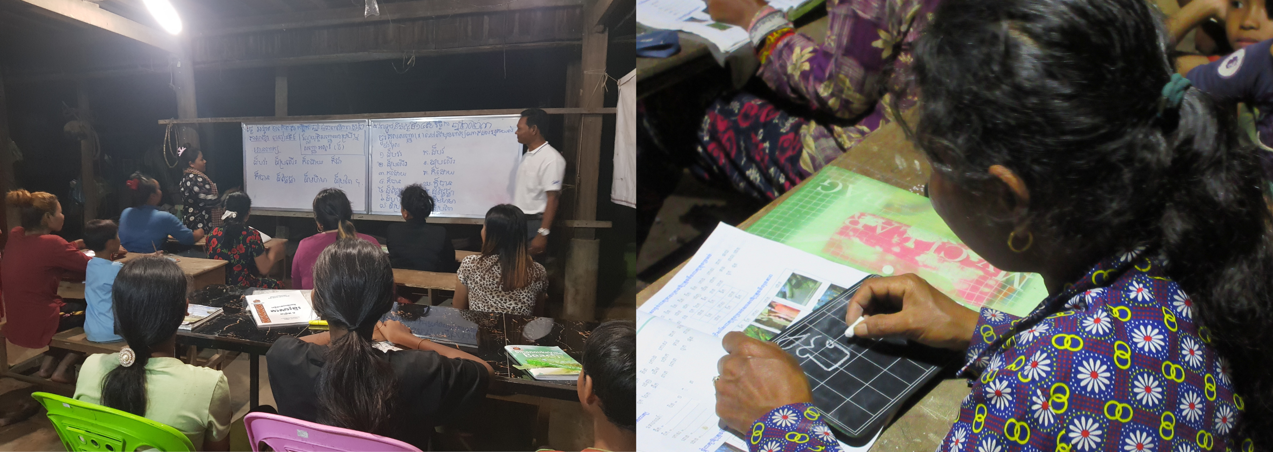 /></p> <p>研修には、音楽教育の専門家である津田正之先生<strong>(</strong>国立音楽大学教授)と高倉弘光先生<strong>(</strong>筑波大附属小学校副校長 音楽科教員)をお迎えし、音楽教育の指導方法や授業づくりについてアドバイスを受けました。</p> <p><img src=