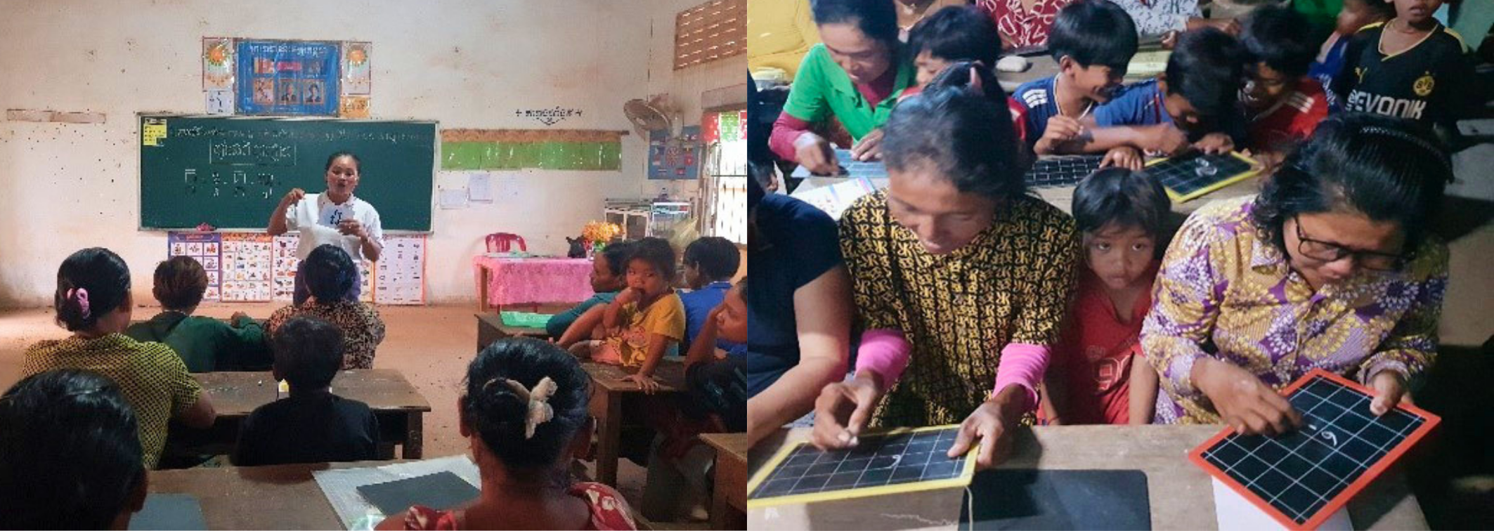 /></p> <p>研修には、音楽教育の専門家である津田正之先生<strong>(</strong>国立音楽大学教授)と高倉弘光先生<strong>(</strong>筑波大附属小学校副校長 音楽科教員)をお迎えし、音楽教育の指導方法や授業づくりについてアドバイスを受けました。</p> <p><img src=