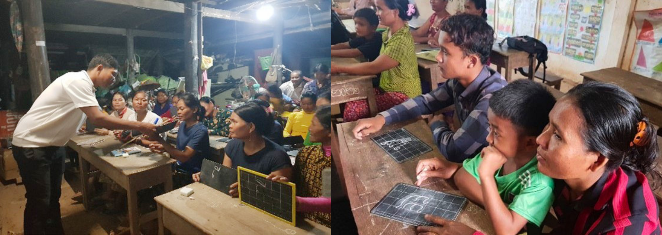 /></p> <p>研修には、音楽教育の専門家である津田正之先生<strong>(</strong>国立音楽大学教授)と高倉弘光先生<strong>(</strong>筑波大附属小学校副校長 音楽科教員)をお迎えし、音楽教育の指導方法や授業づくりについてアドバイスを受けました。</p> <p><img src=