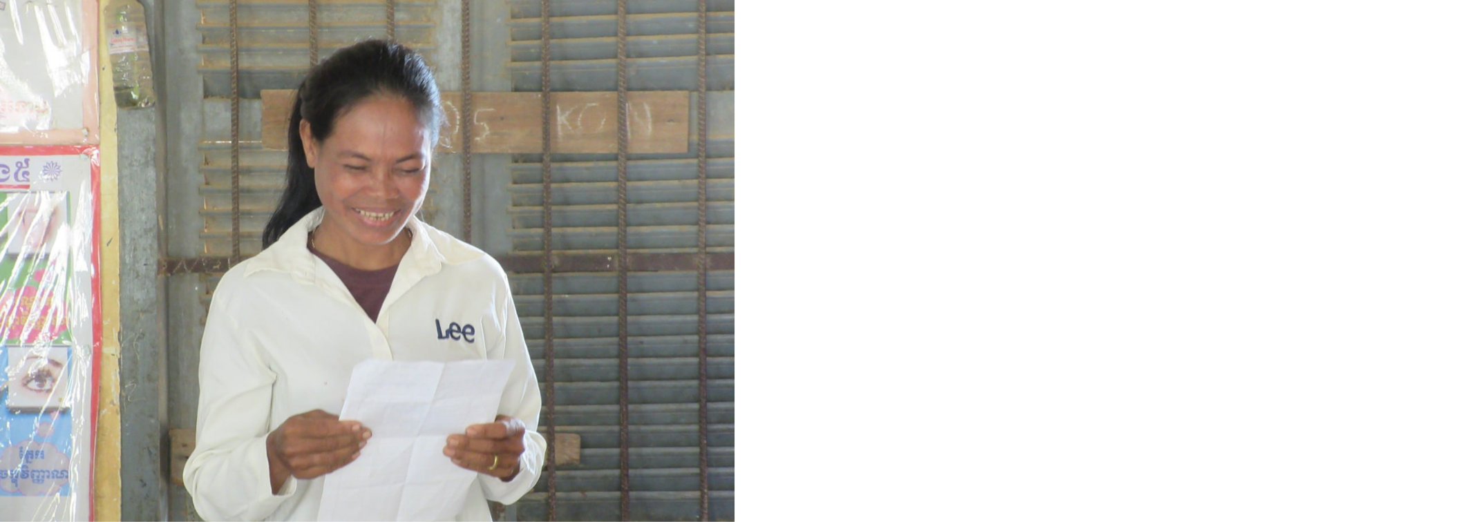 /></p> <p>研修には、音楽教育の専門家である津田正之先生<strong>(</strong>国立音楽大学教授)と高倉弘光先生<strong>(</strong>筑波大附属小学校副校長 音楽科教員)をお迎えし、音楽教育の指導方法や授業づくりについてアドバイスを受けました。</p> <p><img src=