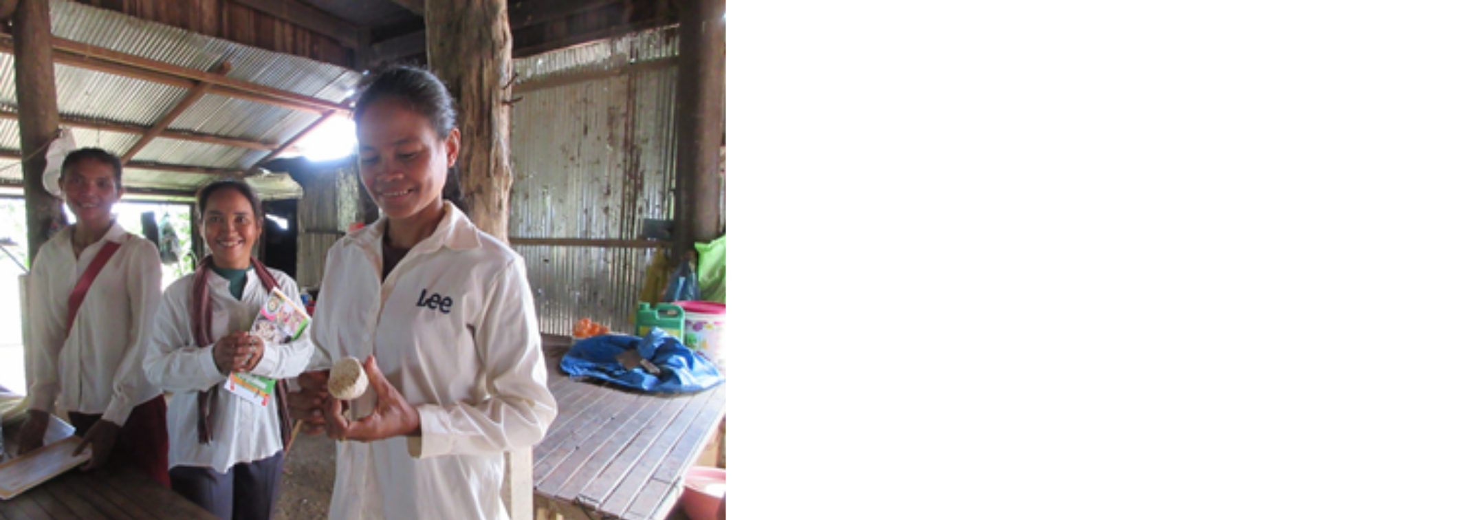 /></p> <p>研修には、音楽教育の専門家である津田正之先生<strong>(</strong>国立音楽大学教授)と高倉弘光先生<strong>(</strong>筑波大附属小学校副校長 音楽科教員)をお迎えし、音楽教育の指導方法や授業づくりについてアドバイスを受けました。</p> <p><img src=