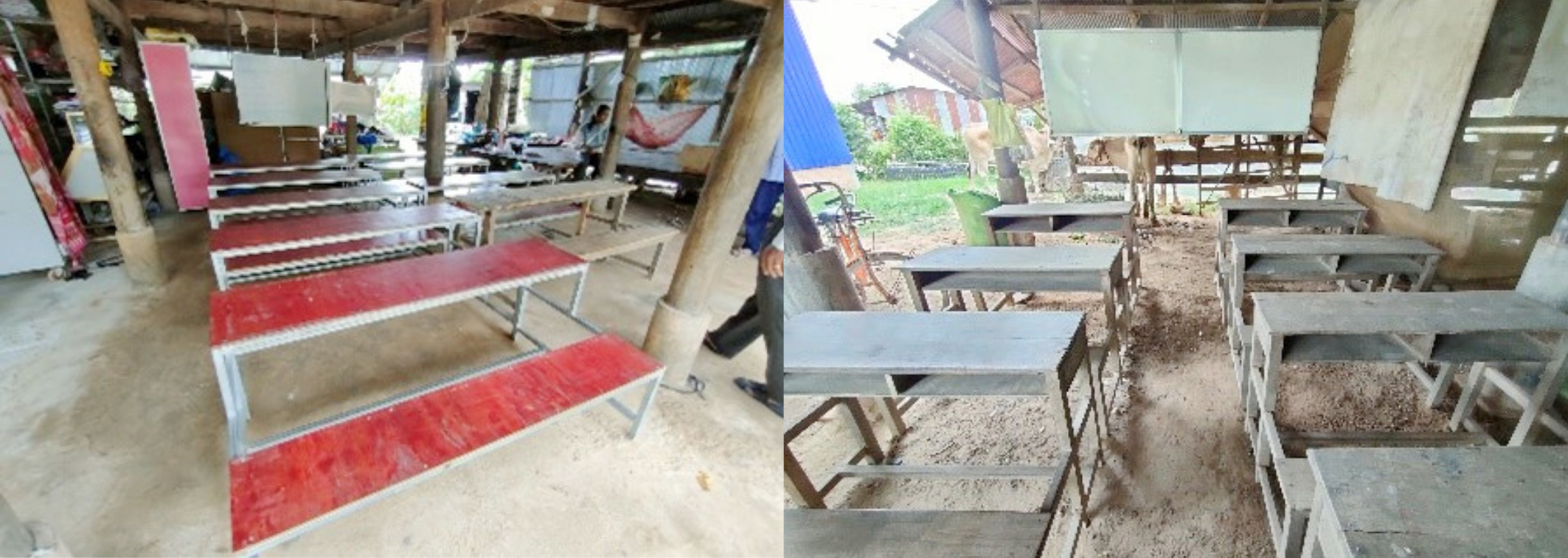 /></p>	<p>研修には、音楽教育の専門家である津田正之先生<strong>（</strong>国立音楽大学教授）と高倉弘光先生<strong>（</strong>筑波大附属小学校副校長 音楽科教員）をお迎えし、音楽教育の指導方法や授業づくりについてアドバイスを受けました。</p>	<p><img src=