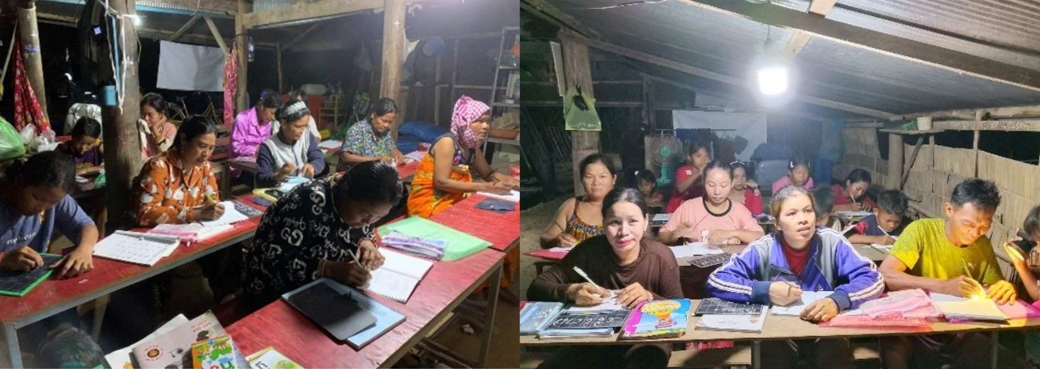 /></p>	<p>研修には、音楽教育の専門家である津田正之先生<strong>（</strong>国立音楽大学教授）と高倉弘光先生<strong>（</strong>筑波大附属小学校副校長 音楽科教員）をお迎えし、音楽教育の指導方法や授業づくりについてアドバイスを受けました。</p>	<p><img src=