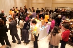 チャリティーイベント