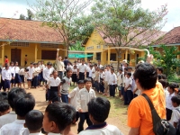 X^fBcA[