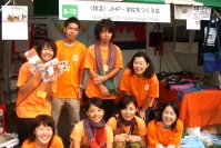 nlbg[N