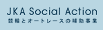 JKA page