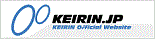 JKA page